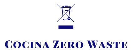 Sebastian Simon – Cocina Zero Waste: Recetas y consejos para una vida sostenible