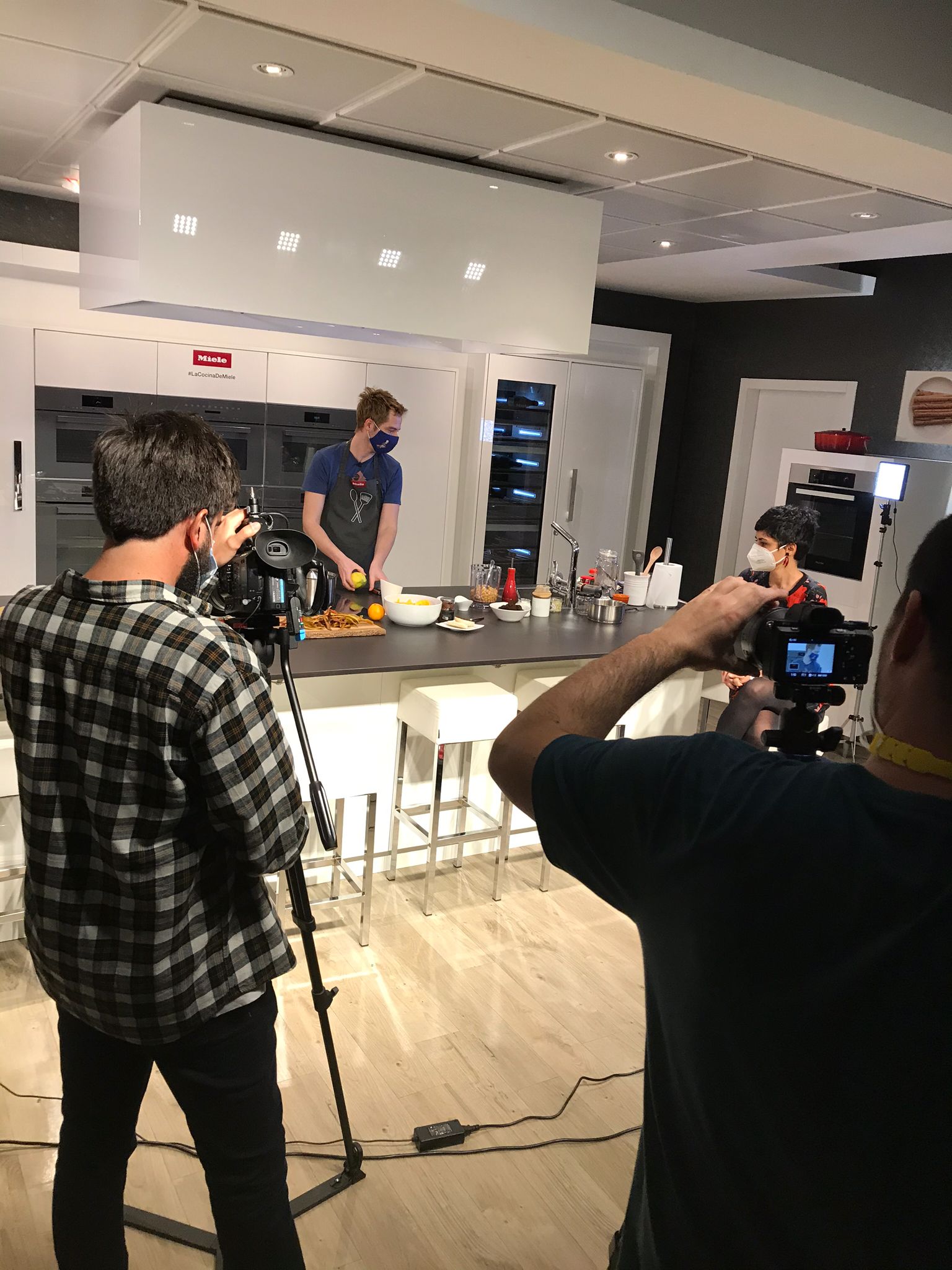 cocina-zero-waste-la-sexta